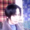 夏日火々一定坚持下去♛的头像