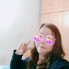 芬儿姐姐的头像