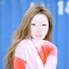 小于妹妹的头像