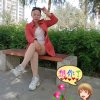 每天都要美美的笑的头像