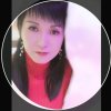 文宾往事的头像