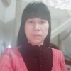 KS官霞༂女的头像