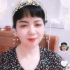 冰清玉洁的头像