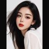 东山在起的头像