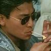 哭泣的老吉他的头像