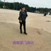 玉兰香的头像