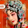 家和万事兴的头像