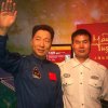 农民兄弟的头像