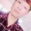 《情有独钟》的头像