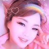 凤凰涅槃的头像