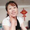 雁南飞的头像