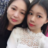 胜莉服饰杨丽的头像