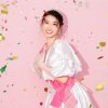 三十一口*的头像