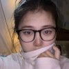 摇红的头像