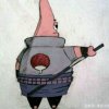 匣与桔的头像