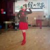 婷姐的头像