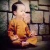 沉默的头像