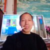 我爱我家的头像