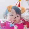 静儿的头像