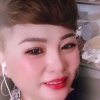 我不认输的头像