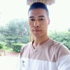 你永远的的头像