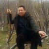想你的头像