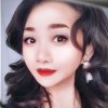 缘的头像