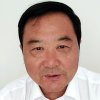 杰的头像