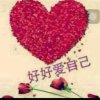 一切随缘的头像