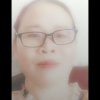 六月清香的头像