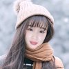红茶的头像