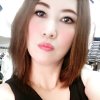 春妮的头像