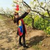美菊《暂停》的头像