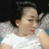 幸福妈妈！的头像