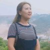 夏日的风的头像