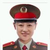 平安快乐的头像