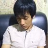 酷音缘了了的头像