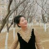 丽娜的头像