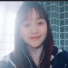 桃子的头像