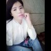 一生只爱你的头像