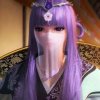 成为黑暗中的光@的头像