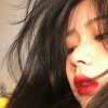山海不如你.的头像