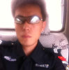 William•Castro的头像