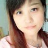 云上彩虹#退出的头像