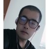 快乐王子的头像