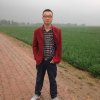 阳光海洋的头像