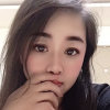 曾经～美好的头像
