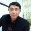 周三喜欢唱的头像