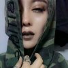 @ღ余温耗尽୧᭄ꦿ࿐的头像