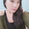淡忘(没互动)的头像